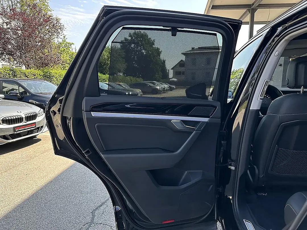 Volkswagen Touareg V6 TSI eHybrid PHEV AUT 4Motion Elegance - foto 15