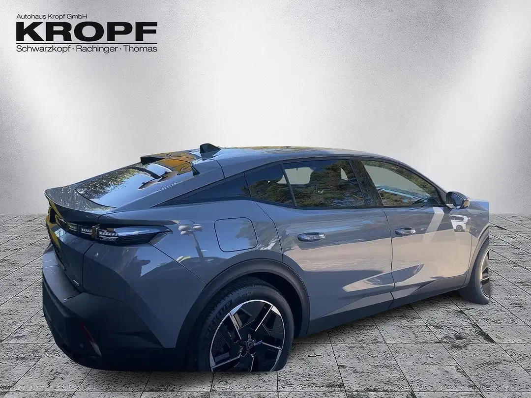 Peugeot 408 225 Allure - Thumbnail 5