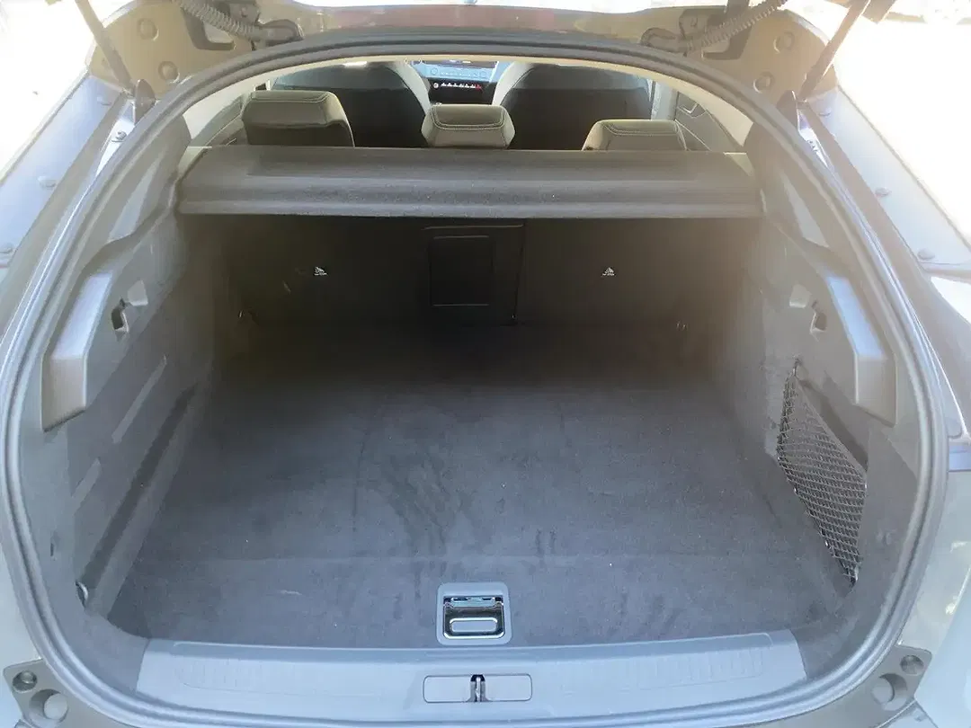 Peugeot 408 225 Allure - Thumbnail 7