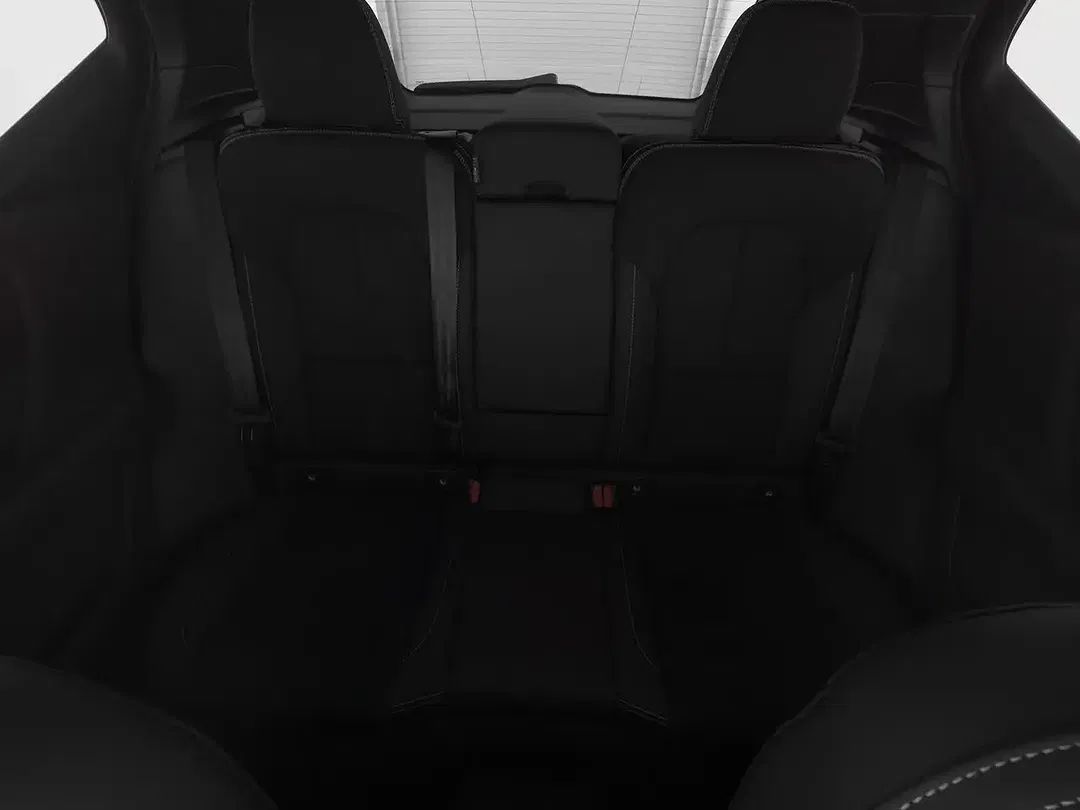 Volvo EX40 Plus - Thumbnail 5