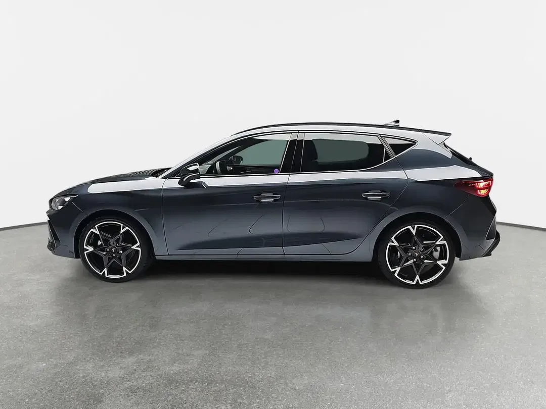 CUPRA Leon 1.5 eTSI DSG DCC - Thumbnail 5