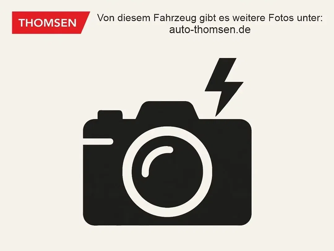 MG MGS5 EV AUT Luxury - Thumbnail 11