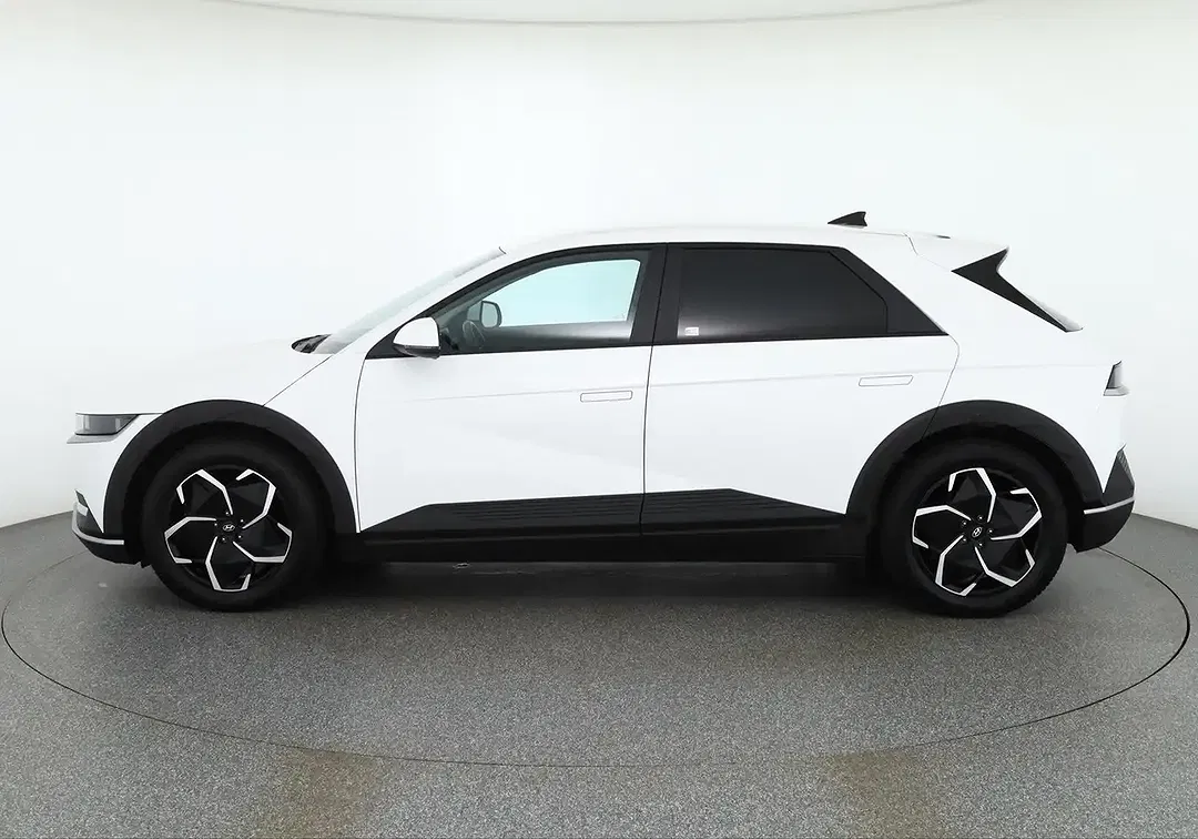 Hyundai IONIQ 5 DYNAMIQ - foto 1