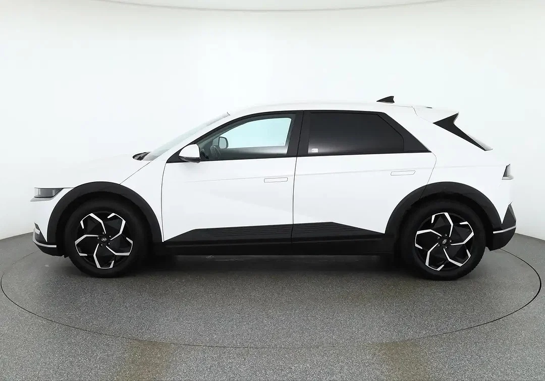 Hyundai IONIQ 5 DYNAMIQ - Afbeelding 1