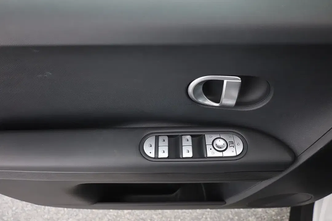 Hyundai IONIQ 5 DYNAMIQ - Thumbnail 20