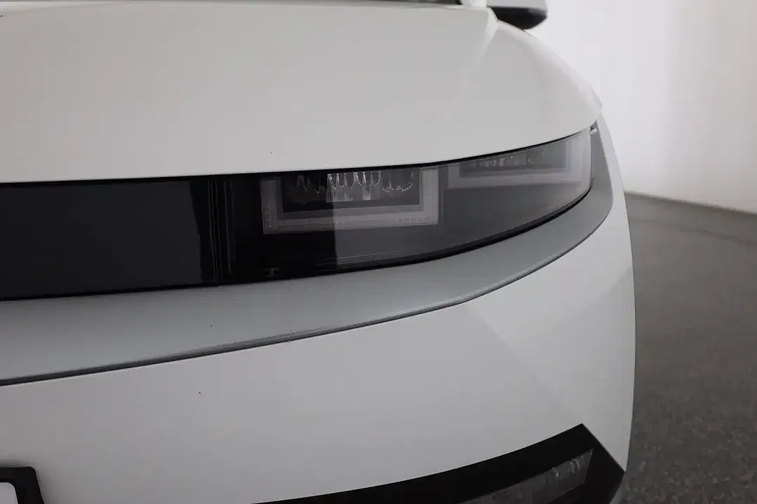 Hyundai IONIQ 5 DYNAMIQ - Thumbnail 26