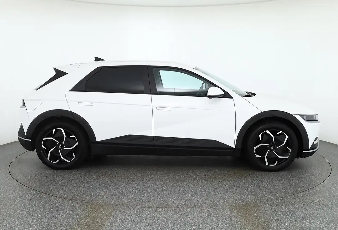 Hyundai IONIQ 5 DYNAMIQ - Thumbnail 5