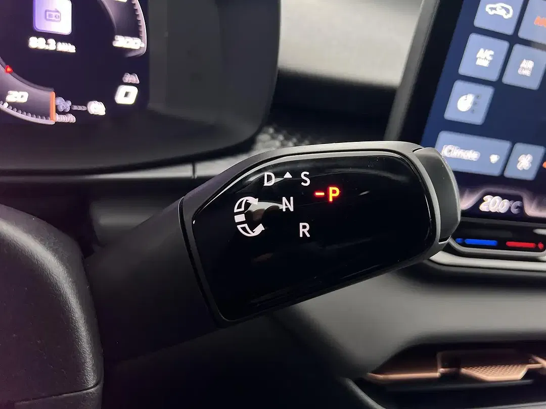 CUPRA Terramar PHEV TSI VZ1 - foto 15
