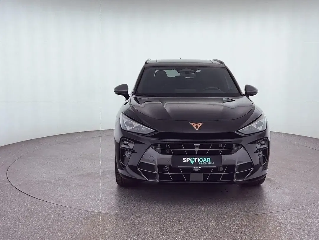 CUPRA Terramar PHEV TSI VZ1 - foto 2