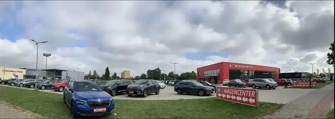 Audi S4 3.0 V6 TDI quattro Matrix LED - foto 12