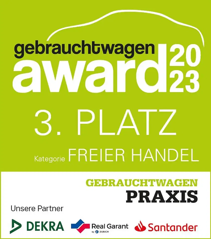 Audi A3 35 TDI S tronic S line - Thumbnail 4