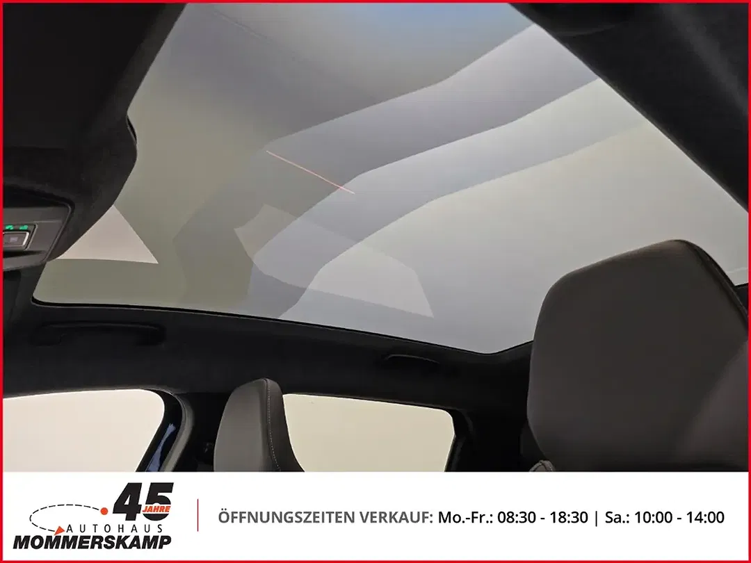 Mitsubishi Eclipse Cross Diamant Top - Thumbnail 13