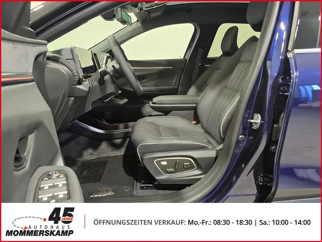 Mitsubishi Eclipse Cross Diamant Top - Thumbnail 5