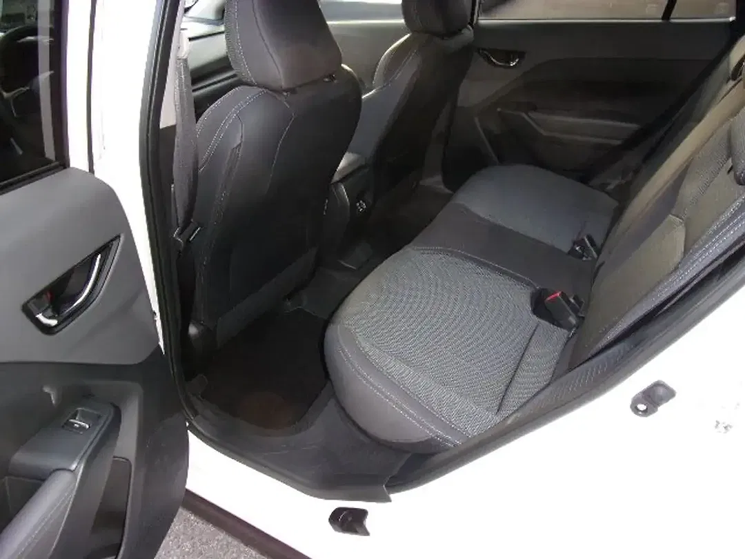 Subaru Crosstrek 2.0 Lineartronic Comfort Plus - Thumbnail 12