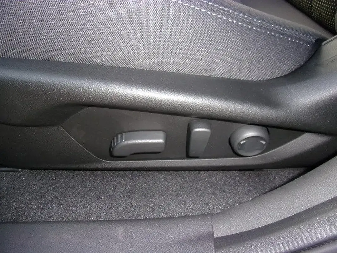 Subaru Crosstrek 2.0 Lineartronic Comfort Plus - Thumbnail 17