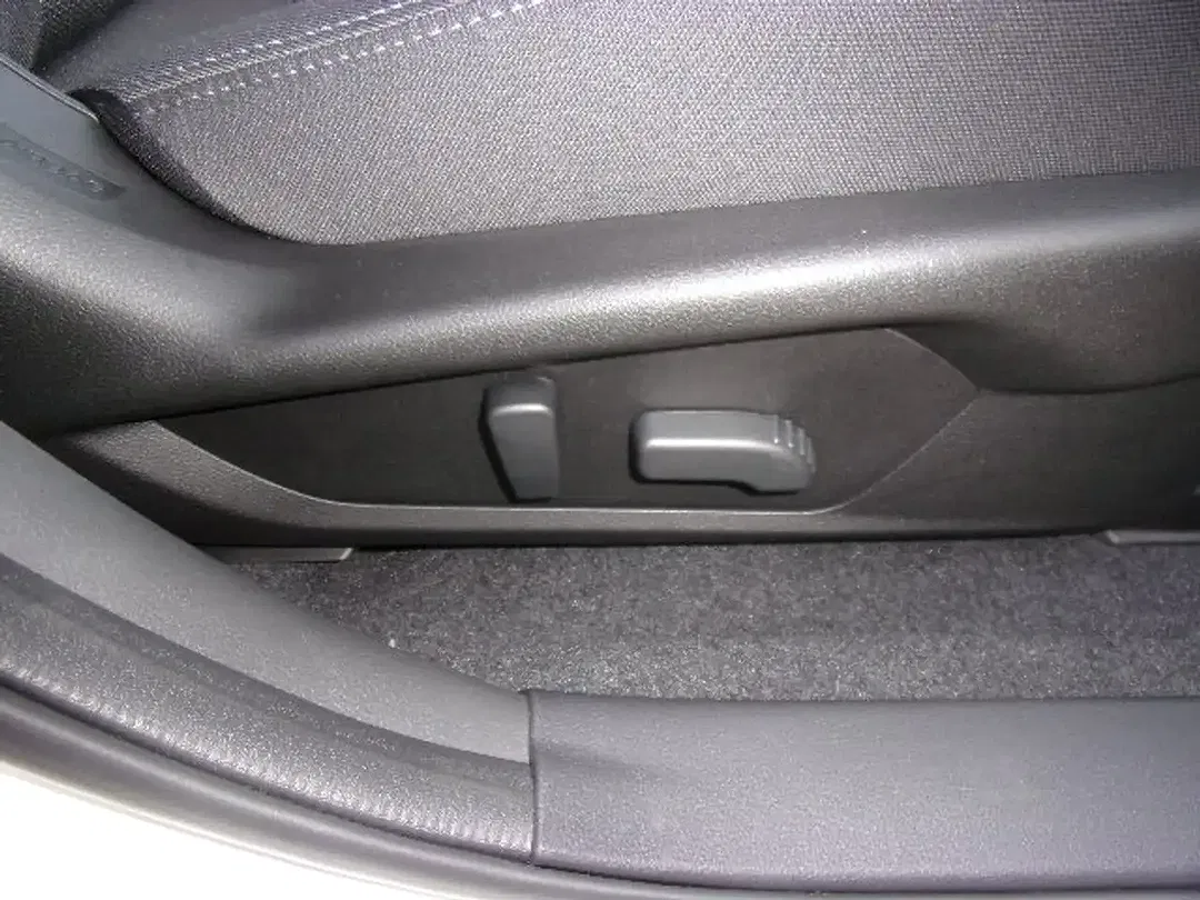 Subaru Crosstrek 2.0 Lineartronic Comfort Plus - Thumbnail 18