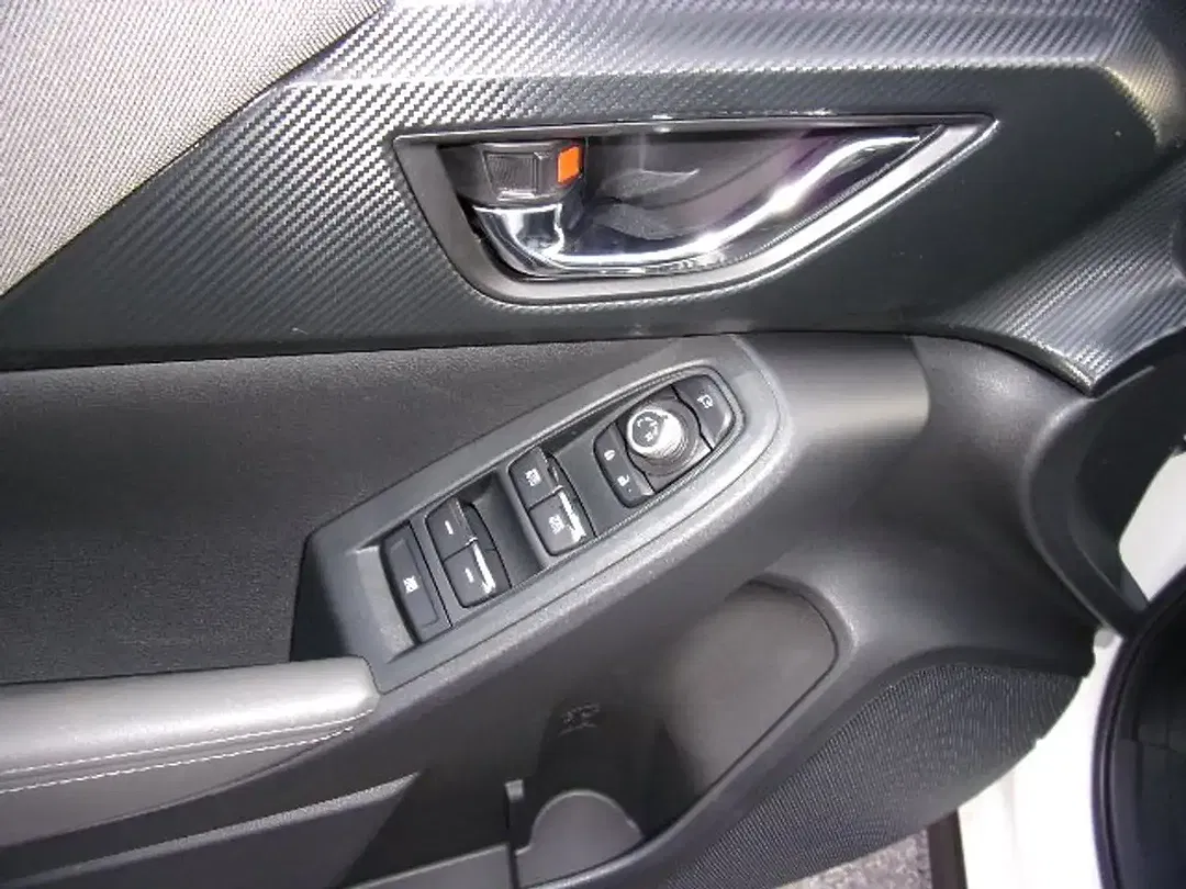 Subaru Crosstrek 2.0 Lineartronic Comfort Plus - Thumbnail 7