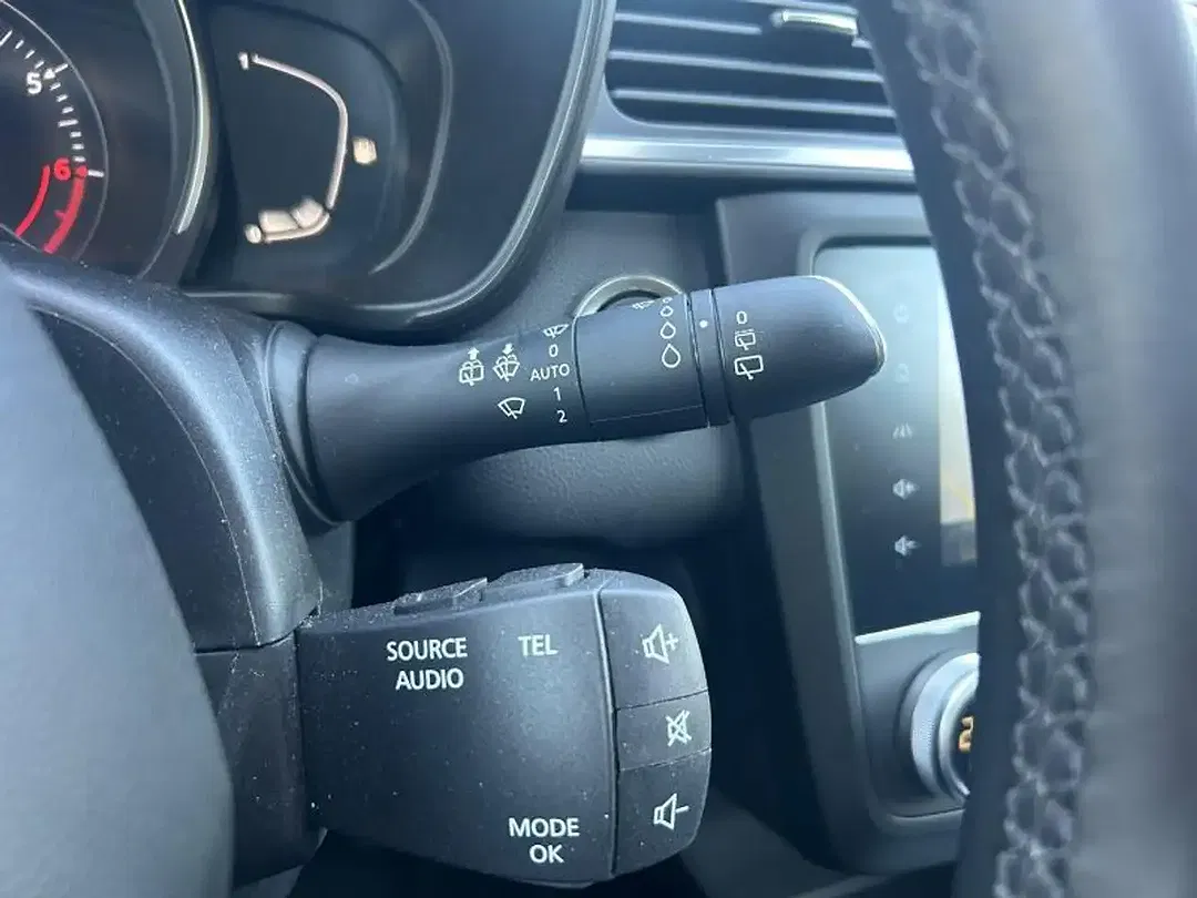 Renault Kadjar Limited - foto 15