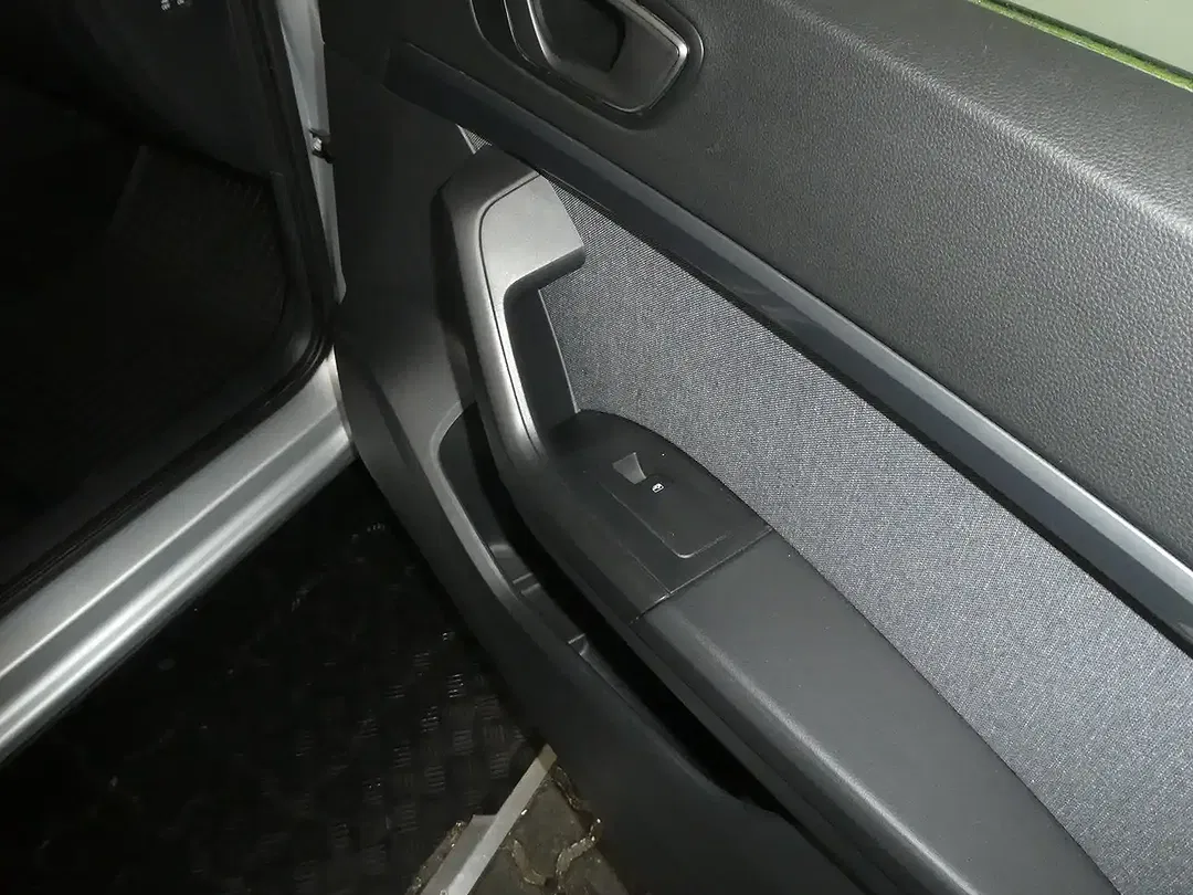 SEAT Ateca 1.0 TSI Edition - Thumbnail 14