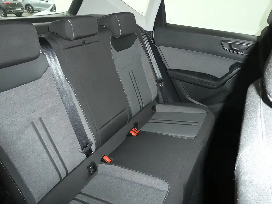 SEAT Ateca 1.0 TSI Edition - foto 15