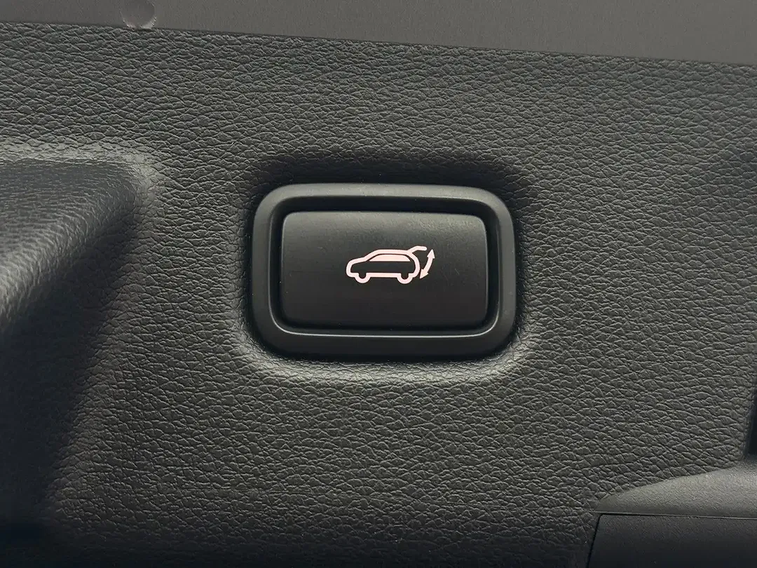 Kia XCeed PHEV Hybrid Platinum - Thumbnail 12