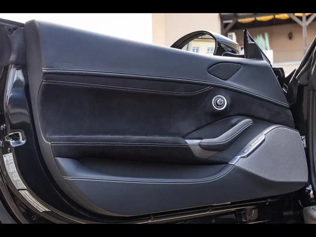 Ferrari Portofino M - Thumbnail 9