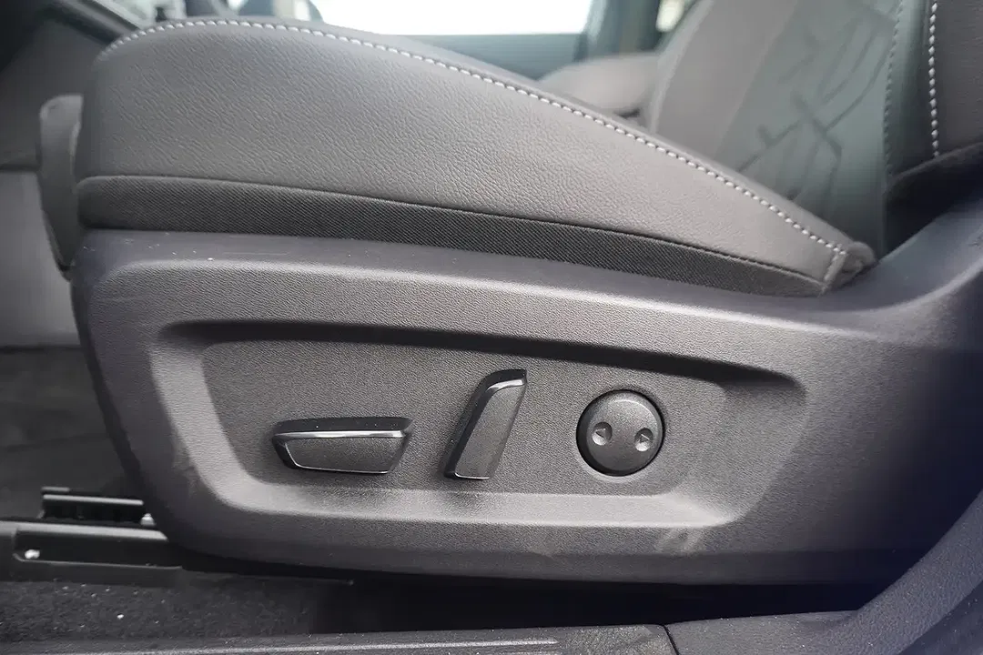 Nissan Qashqai 1.3 DIG-T AUT Tekna - Thumbnail 29