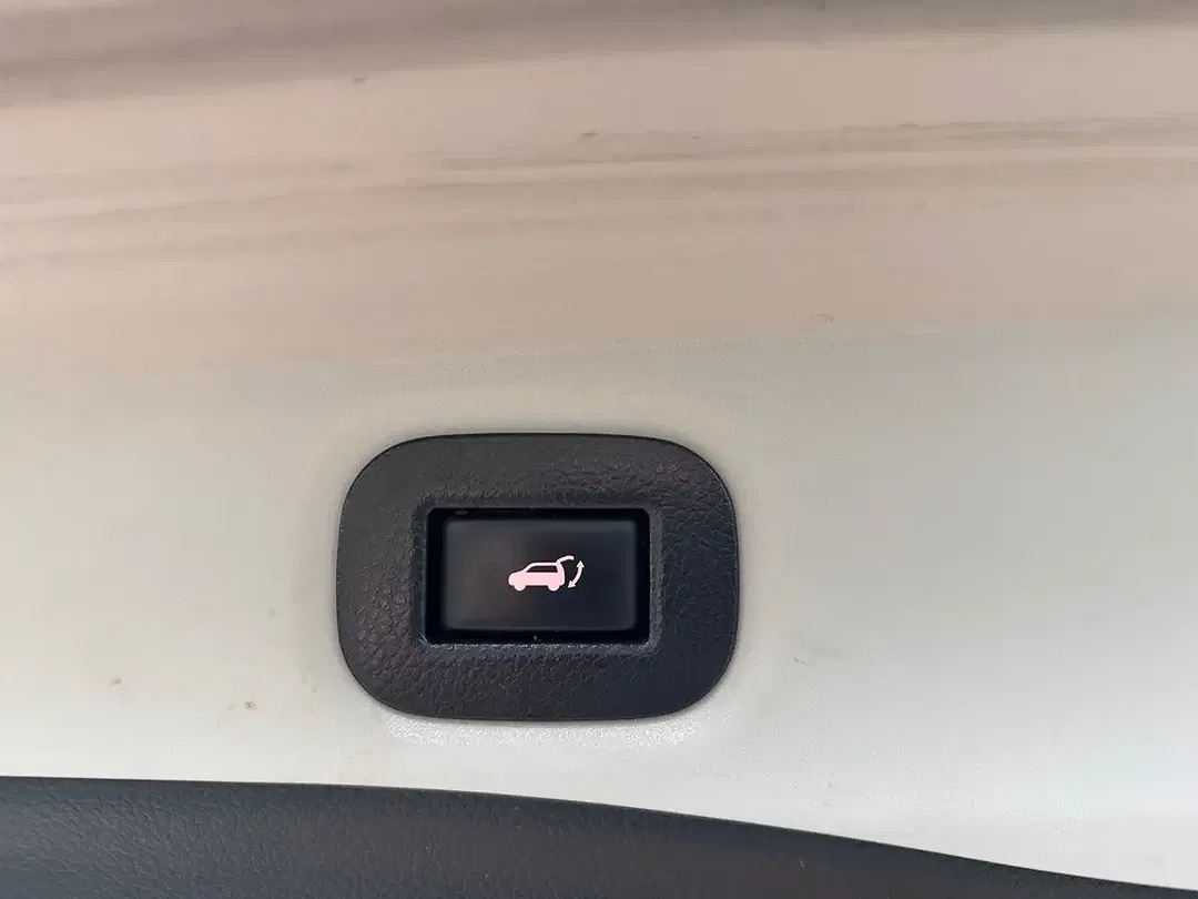 Nissan X-Trail 1.3 DIG-T N-Design - Thumbnail 11