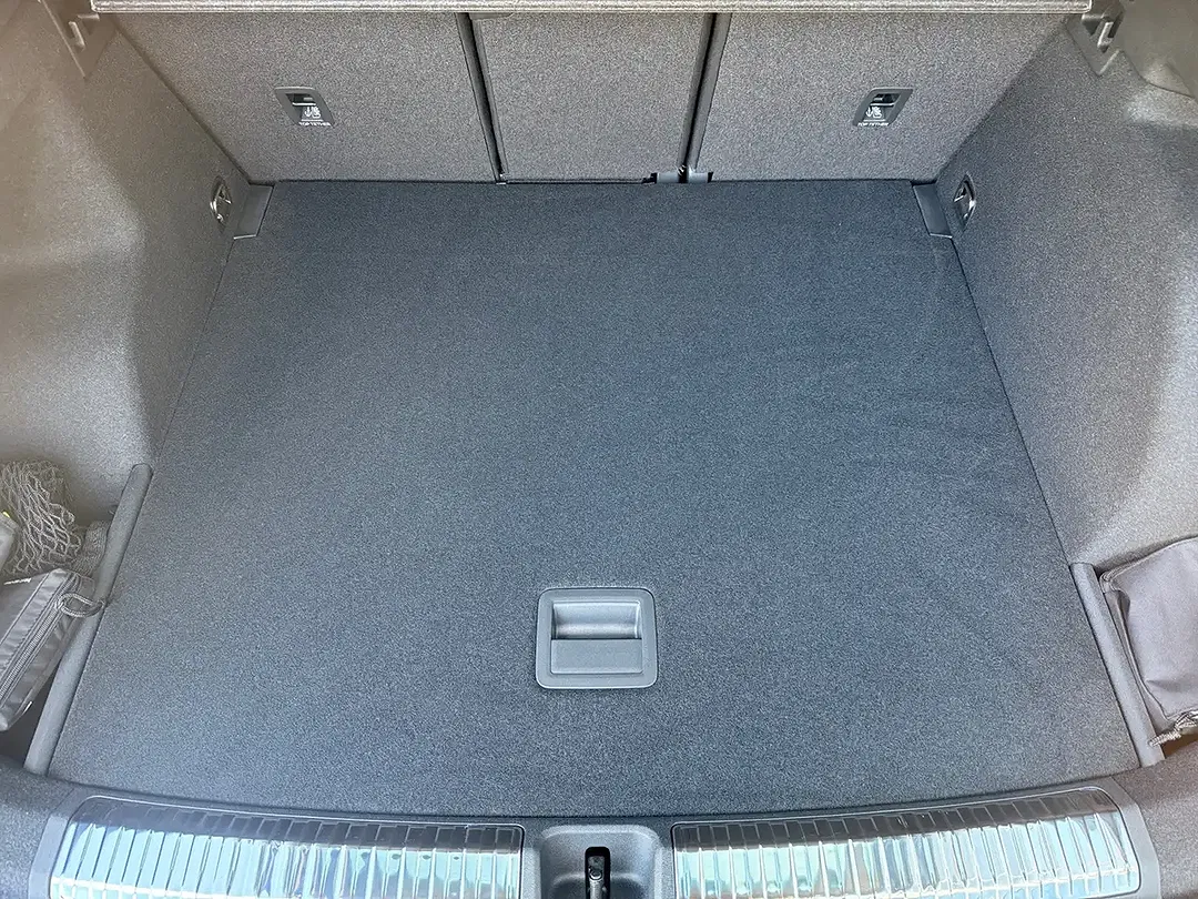 Audi Q3 1.5 TFSI S tronic S line - Thumbnail 10