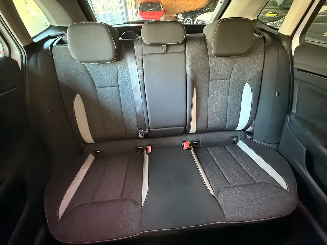 Skoda Scala AUT Style - foto 15
