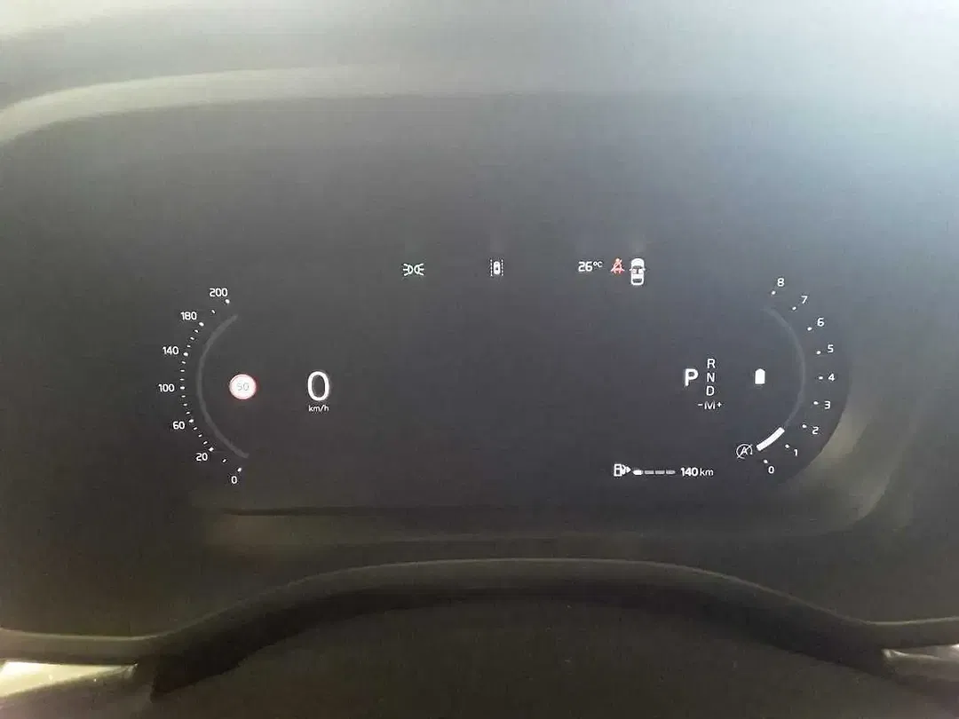 Volvo XC60 B5 - Thumbnail 9