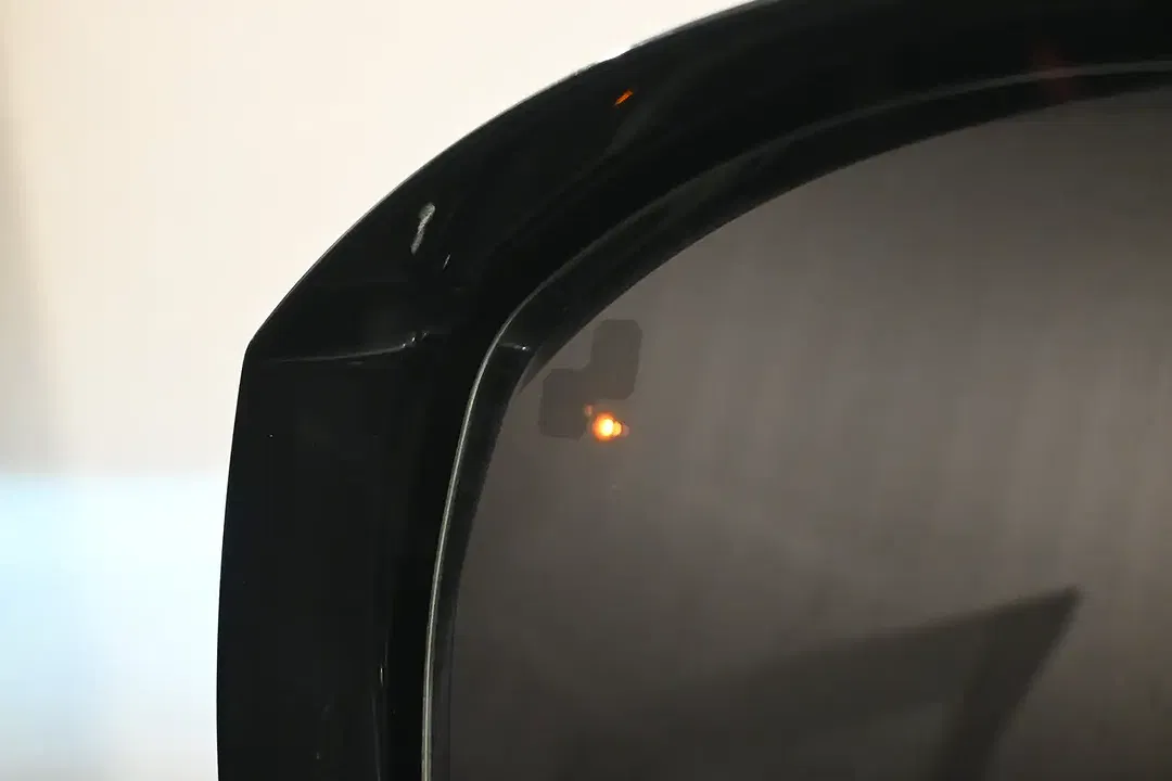 Land Rover Range Rover 3.0 SDV6 Vogue - Thumbnail 11