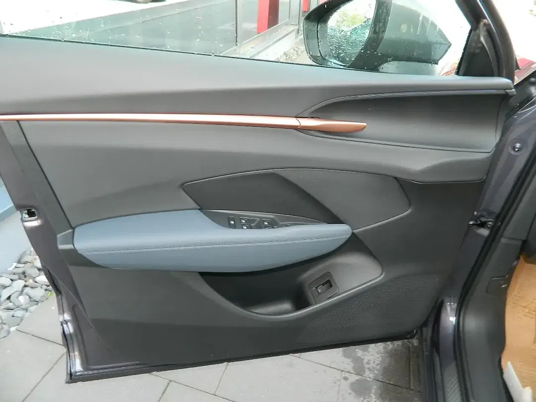 CUPRA Terramar 2.0 TSI DSG 4Drive Matrix LED - Thumbnail 8