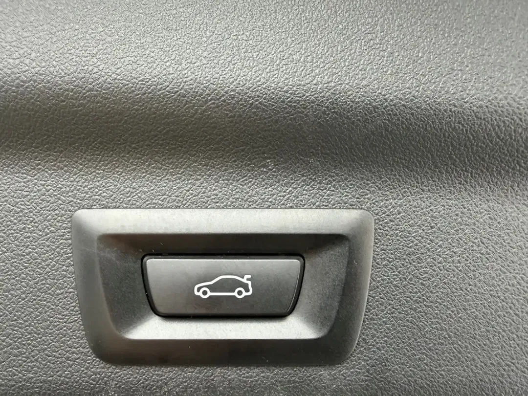 BMW iX1 xDrive - foto 8