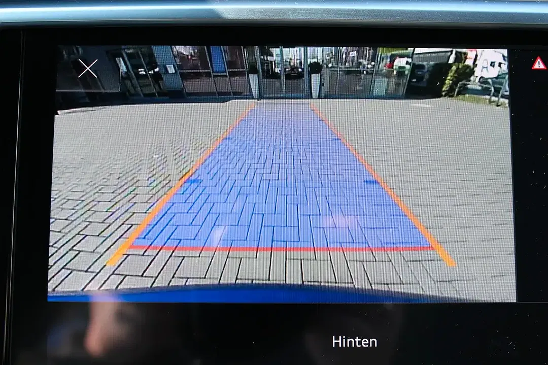 Audi S7 TDI quattro Sportback - foto 15