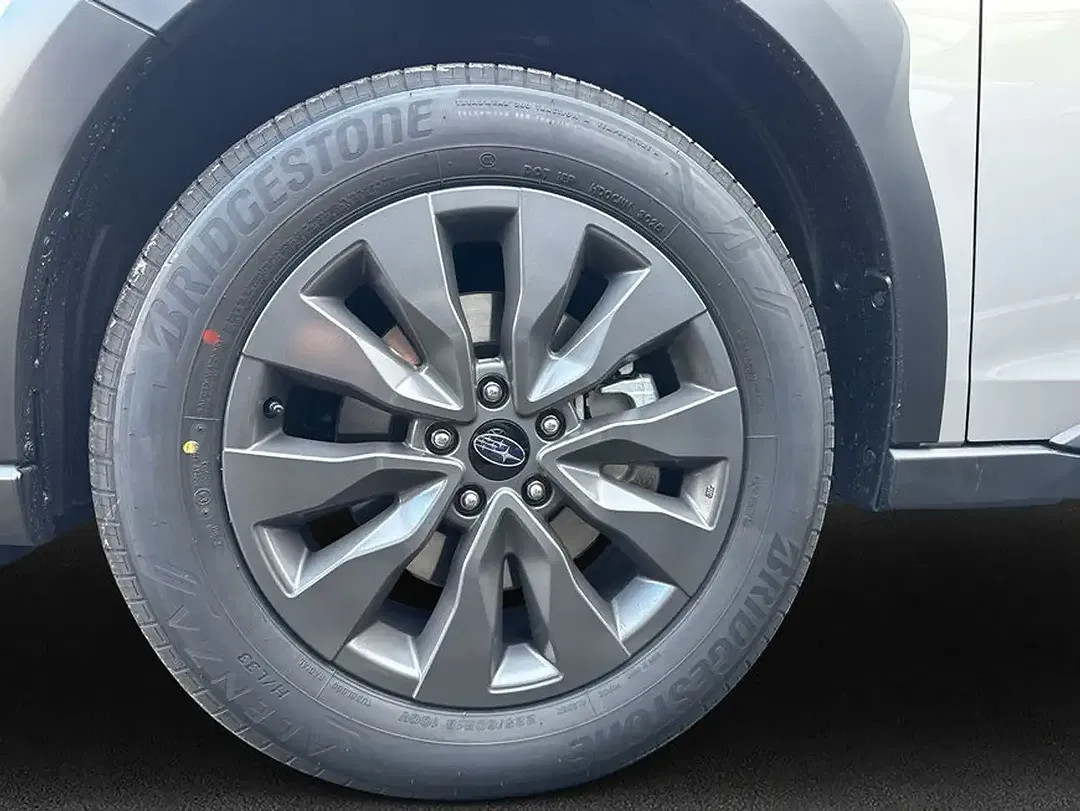 Subaru OUTBACK 2.5 Active - Thumbnail 6