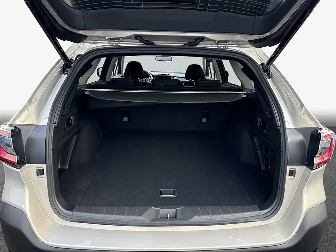 Subaru OUTBACK 2.5 Active - Thumbnail 7