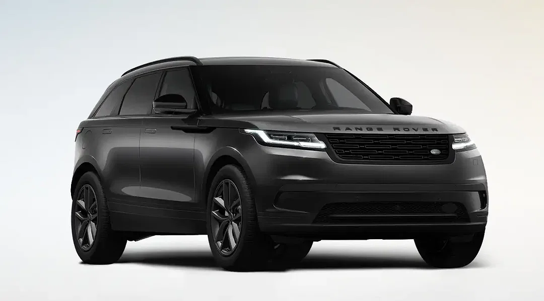 Land Rover Range Rover Velar P400e S - Afbeelding 1
