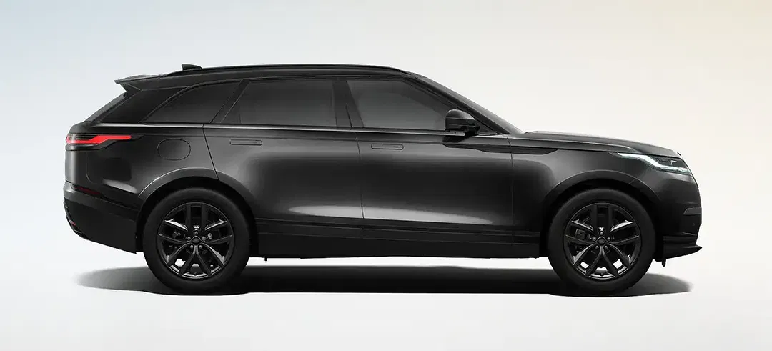 Land Rover Range Rover Velar P400e S - foto 2
