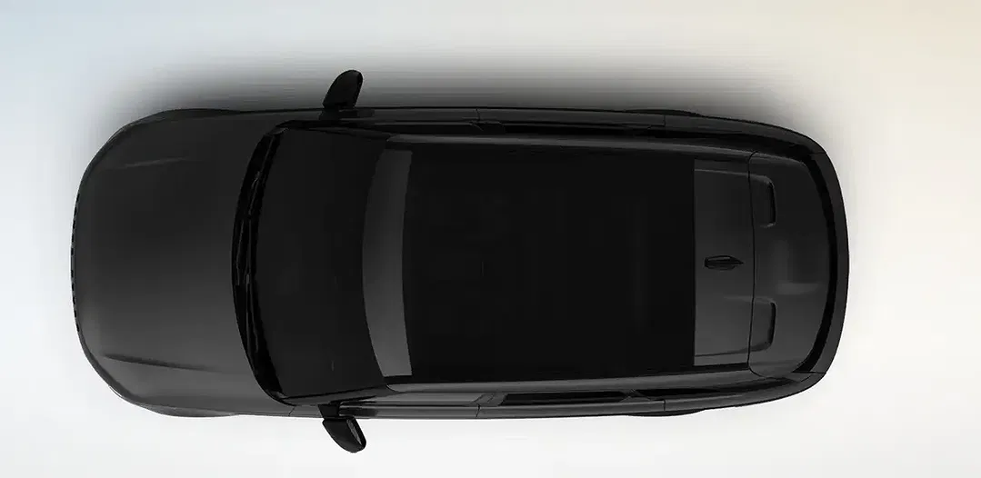Land Rover Range Rover Velar P400e S - Thumbnail 4