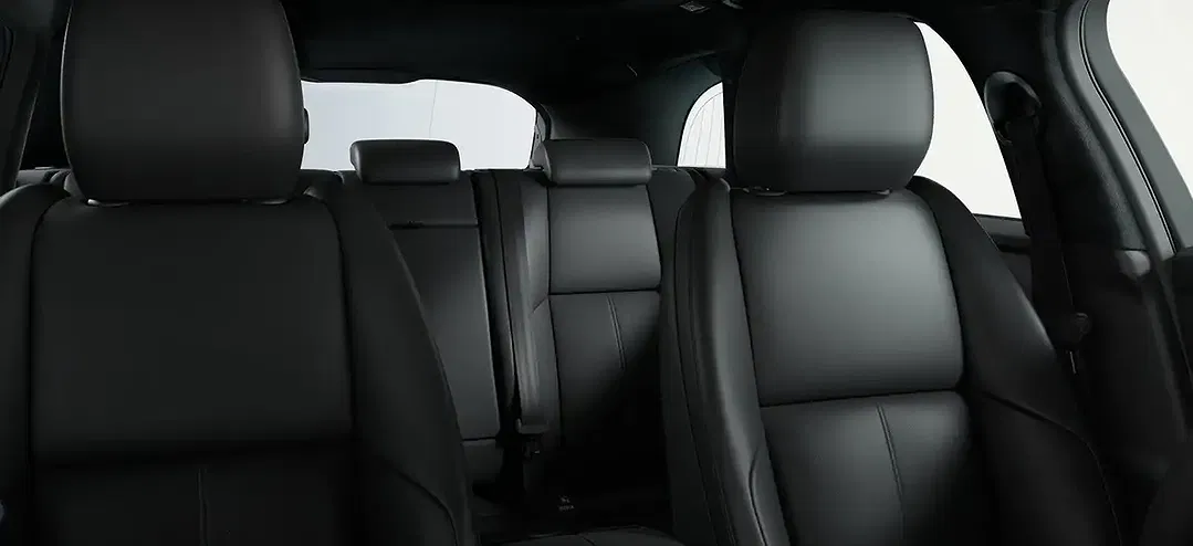 Land Rover Range Rover Velar P400e S - Thumbnail 6