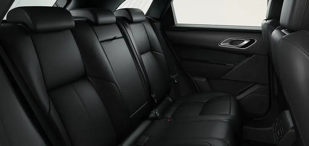 Land Rover Range Rover Velar P400e S - Thumbnail 7