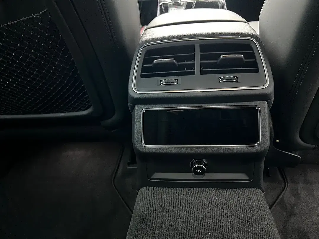 Audi RS6 4.0 TFSI quattro RS Avant - Thumbnail 7