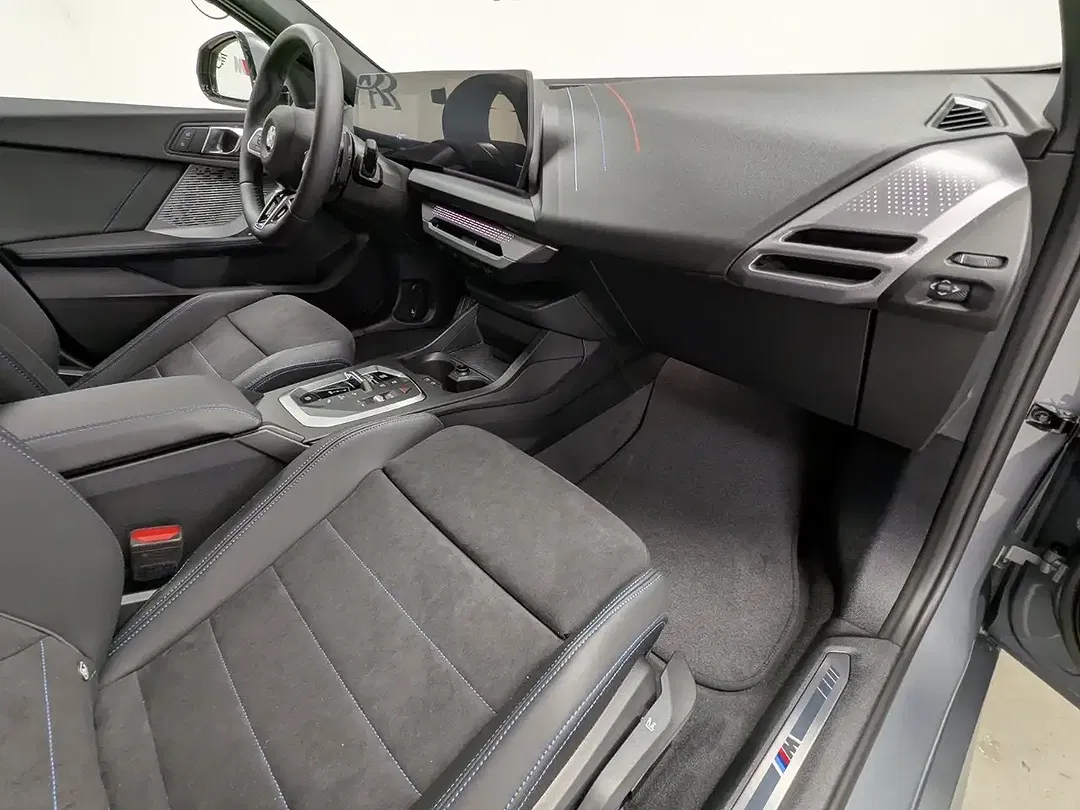 BMW 120 M Sport Plus - Thumbnail 6
