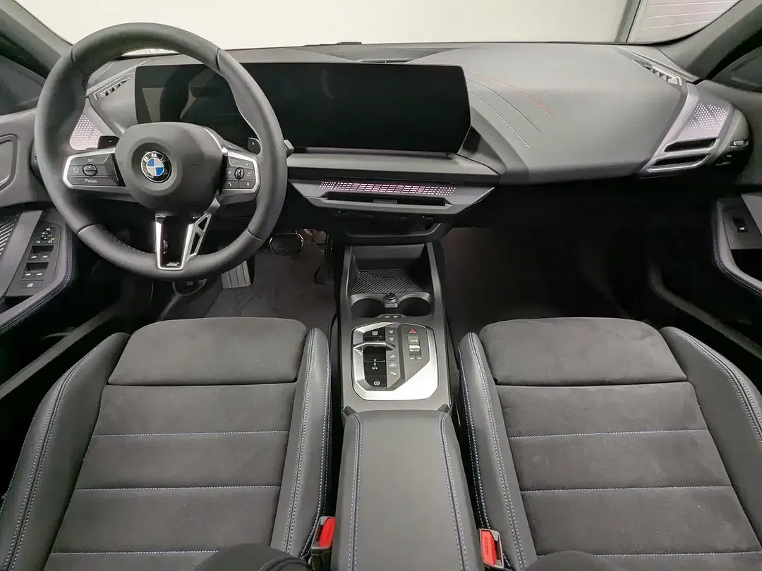 BMW 120 M Sport Plus - Thumbnail 7