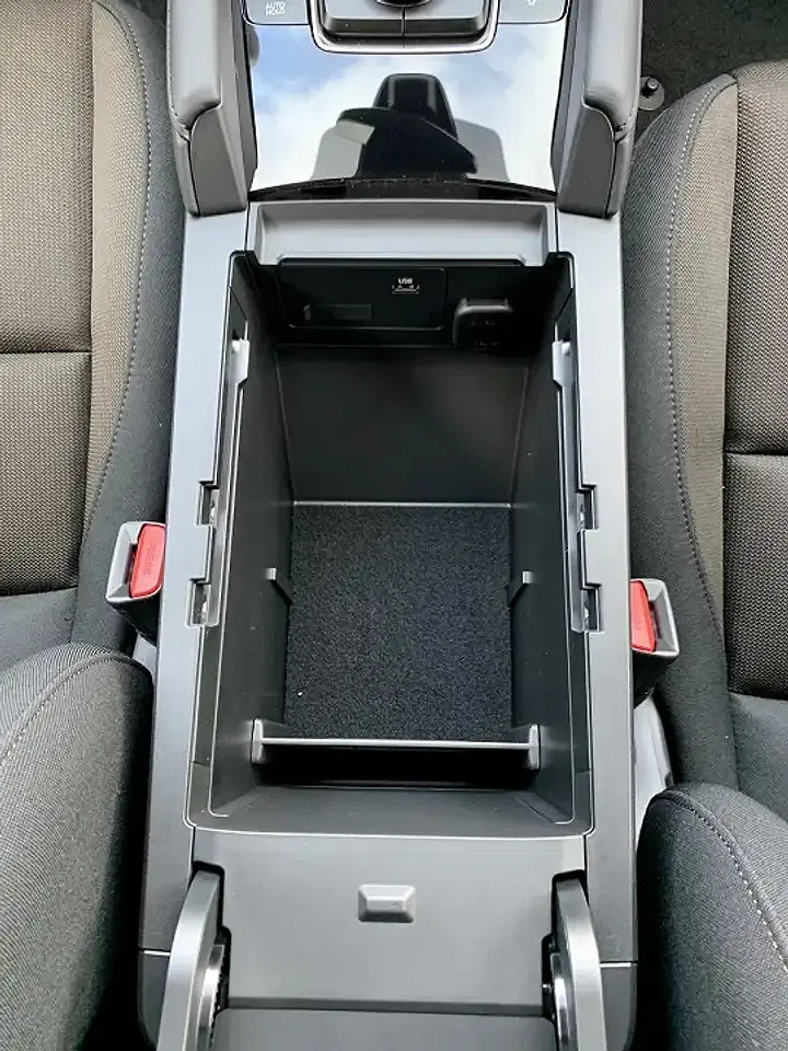 Mazda 3 Selection - Thumbnail 14