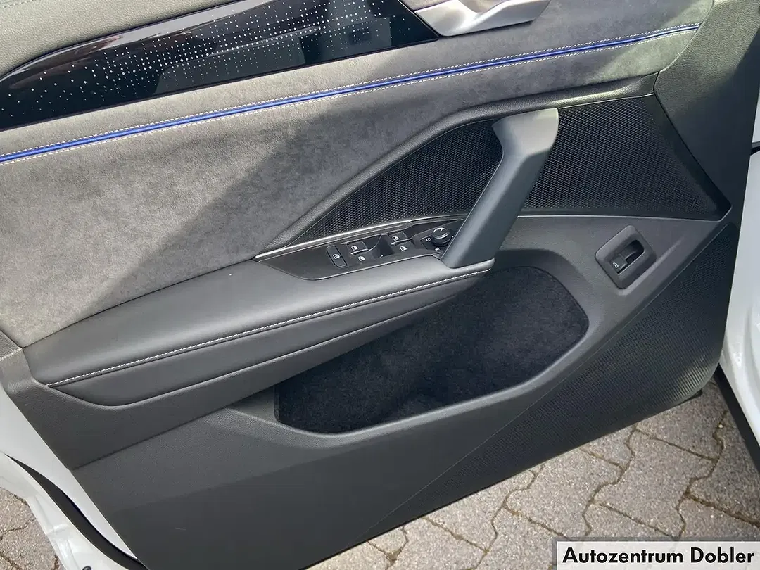Volkswagen Tayron 2.0 TDI 4Motion R-Line - Thumbnail 11