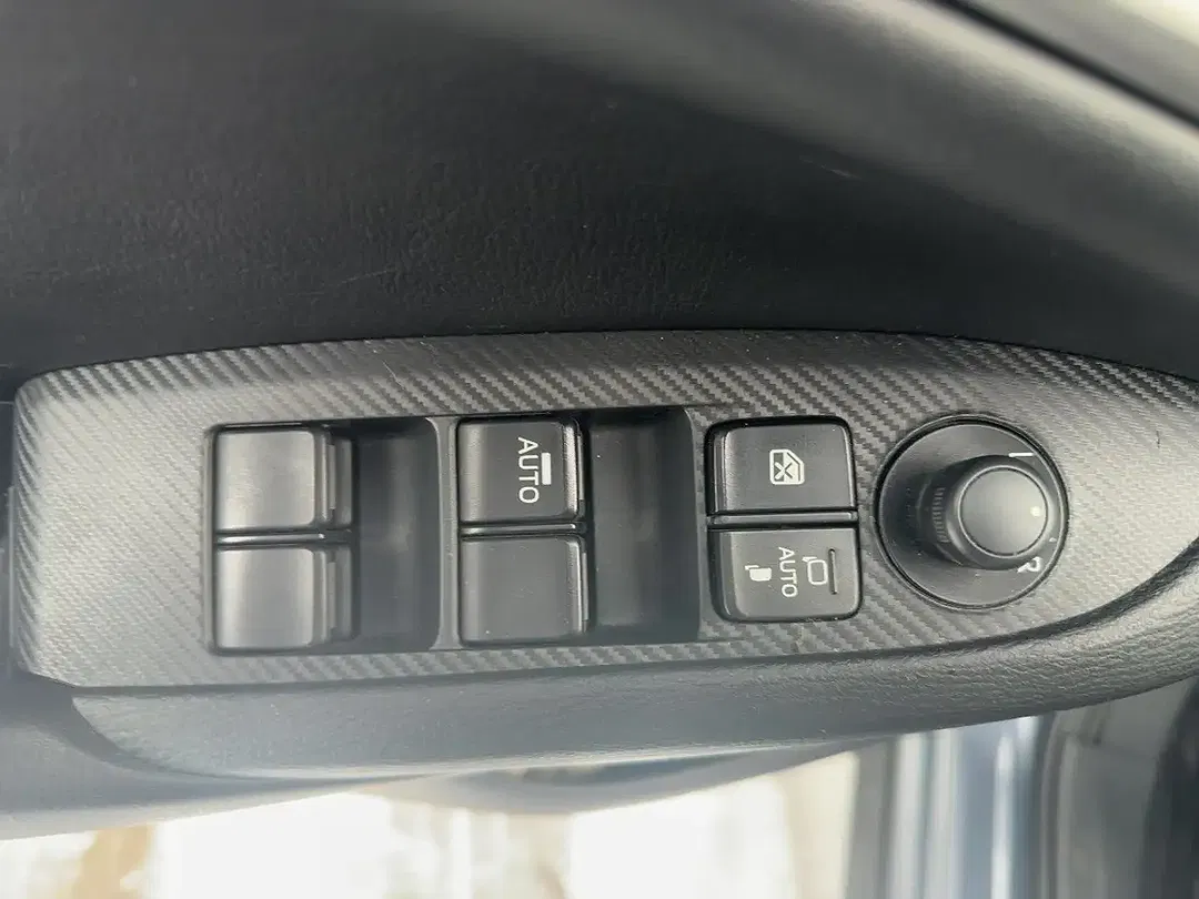 Mazda CX-3 2.0 Advantage - Thumbnail 15