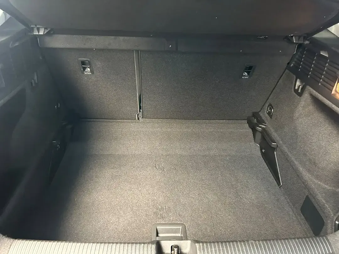 Audi Q2 35 TFSI S line - Thumbnail 8