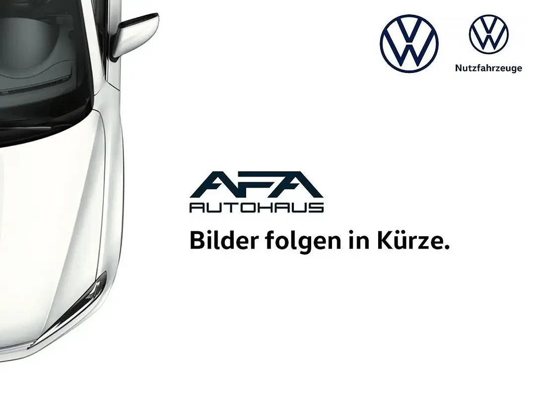 Volkswagen Golf 1.5 eTSI DSG R-Line Black Edition - Thumbnail 8